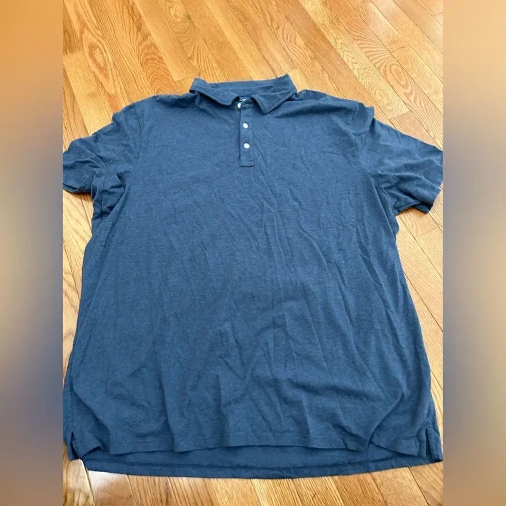 Vineyard Vines Polo Shirt